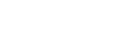 TheBigDream logo